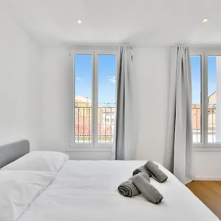 Coeur De -beau 2 Pieces